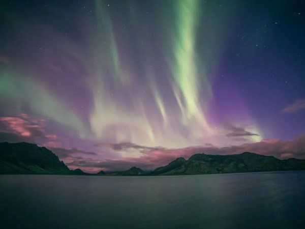 Navigating the Skies and Life: Embracing What’s Within Your Control