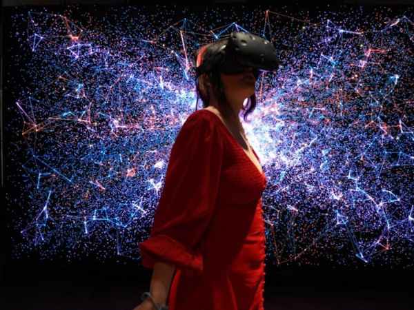 Beyond Impressions: Finding Reality in Flight and Life