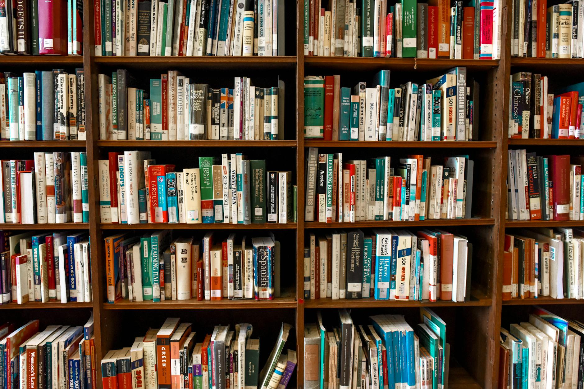 Building a Robust Mental Library: How Aviation Skills Enhance Personal Resilience
