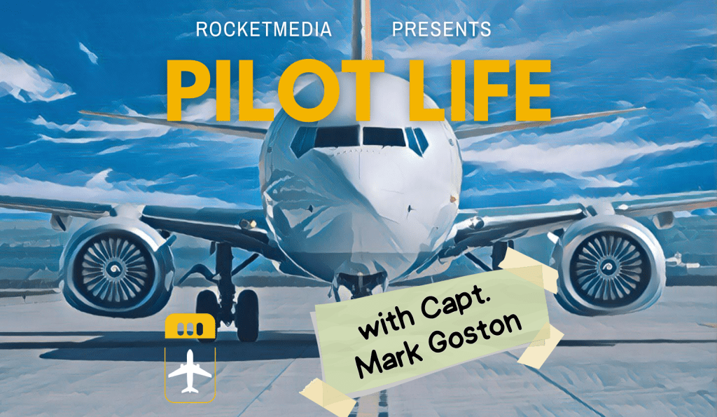 You’re Not the Centre of the Universe (and That’s a Relief) You’re Not the Centre of the Universe (and That’s a Relief)