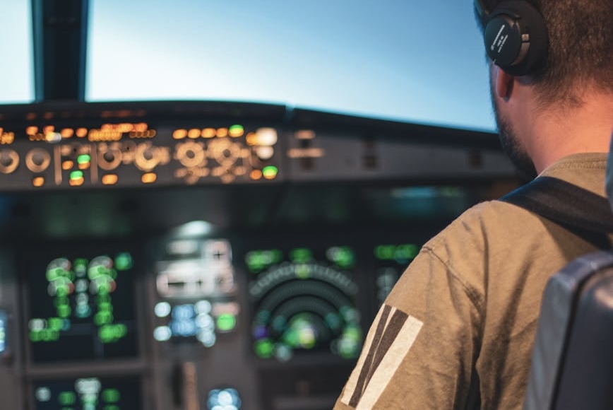 When Enough is Enough When Enough is Enough