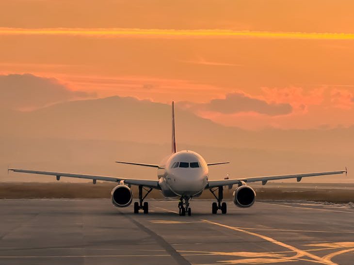 The Lie Behind Good and Bad The Lie Behind Good and Bad